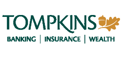 Tompkins Community Banks